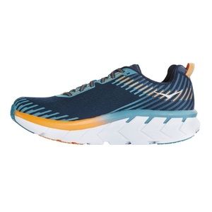 HOKA One One Clifton 5 Men’s 11.5